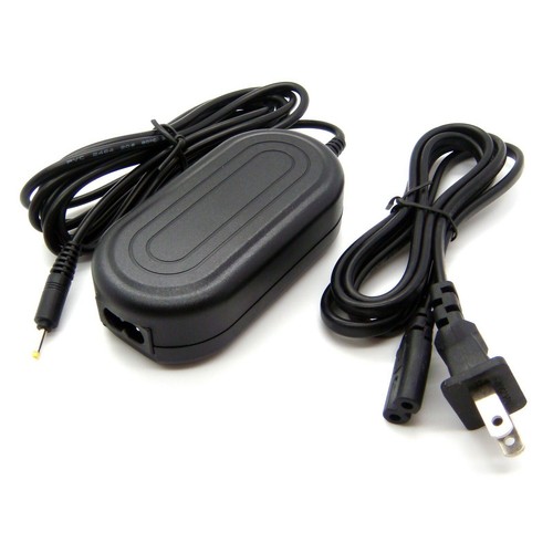 Power supply adapter - supply,