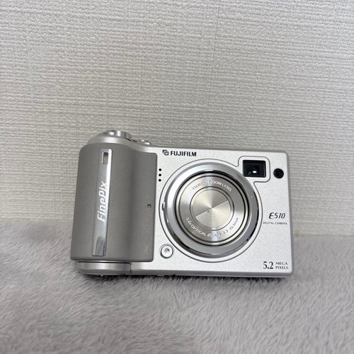 Fotocamera digitale fujifilm - digitale,