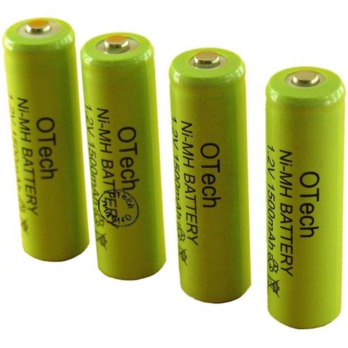 Batterie pour fujifilm finepix - fujifilm,