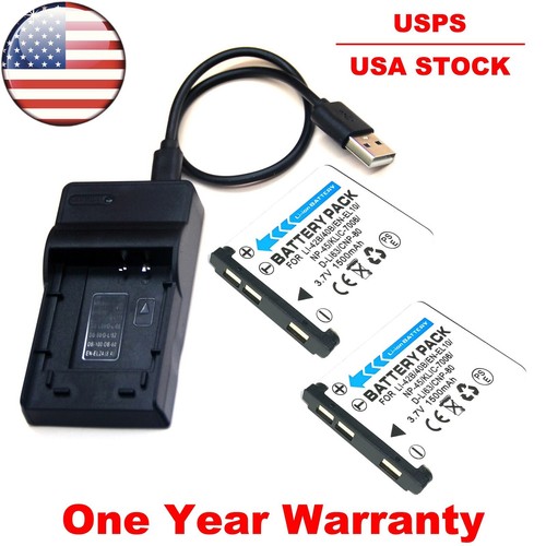 Battery usb charger - /, for