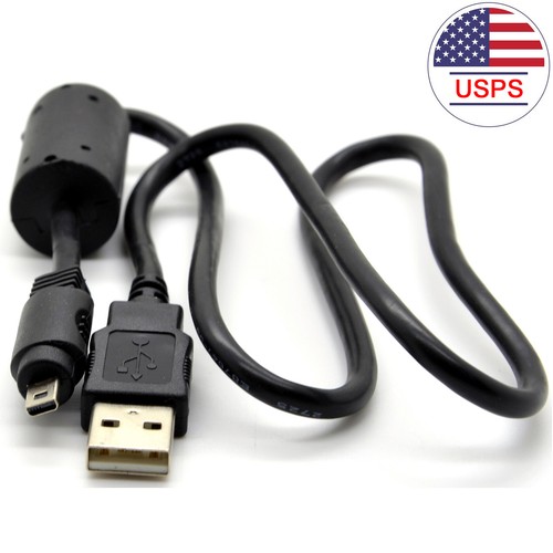 Data usb cable cord lead - data,