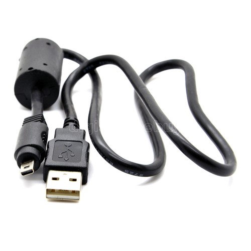 Usb sync data - usb, cable
