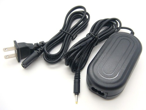 Adapter for 3v fujifilm - adapter, ac-3v