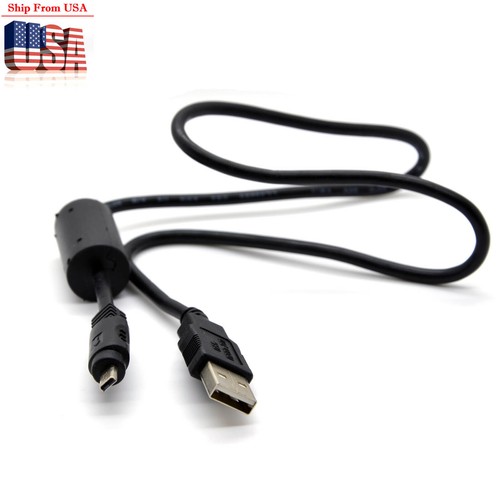 Data usb cable cord - usb, for