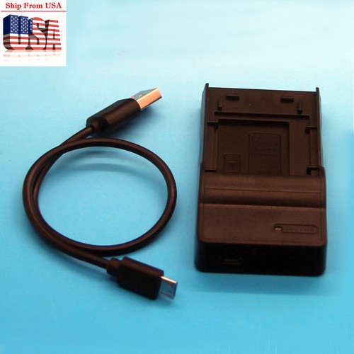 Battery charger for fujifilm - battery,