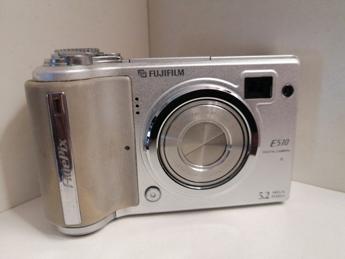 Appareil photo digital camera - appareil,
