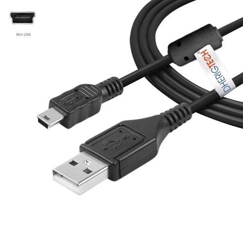 Cavo sincronizzazione dati usb - cavo,