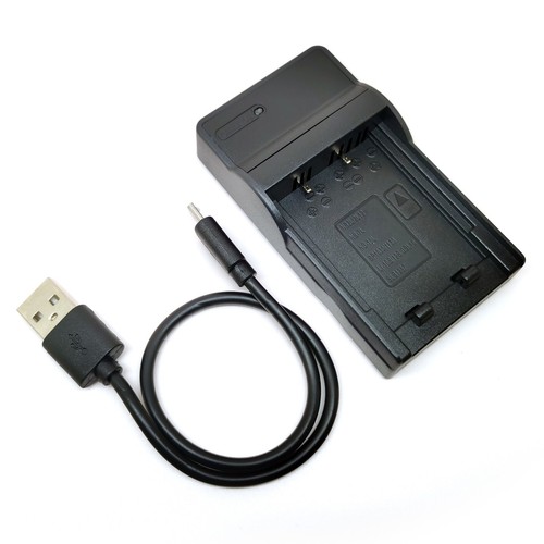 Usb battery charger - usb,