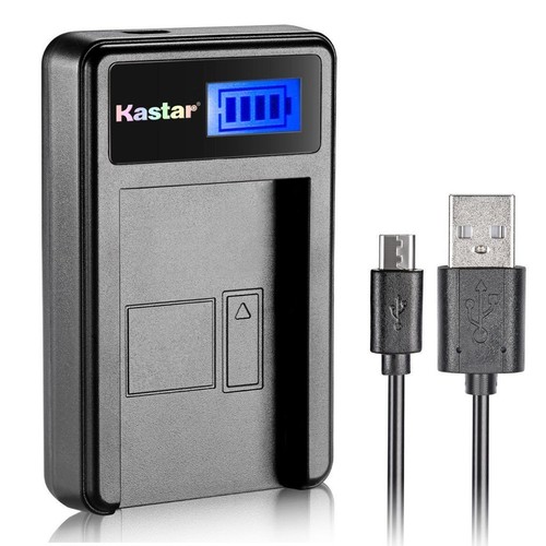 Lcd1 charger combo for - charger,