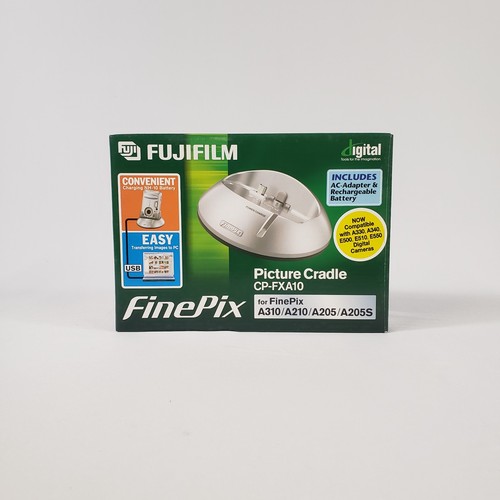 Fujifilm finepix picture - fujifilm,