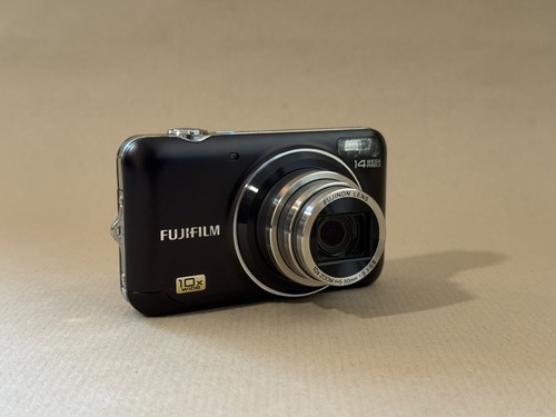 Fujifilm finepix jz510 mp - finepix,