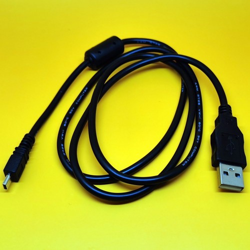 Usb charger sync data cable - charger,