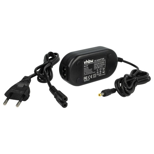 Alimentatore per fujifilm - per,