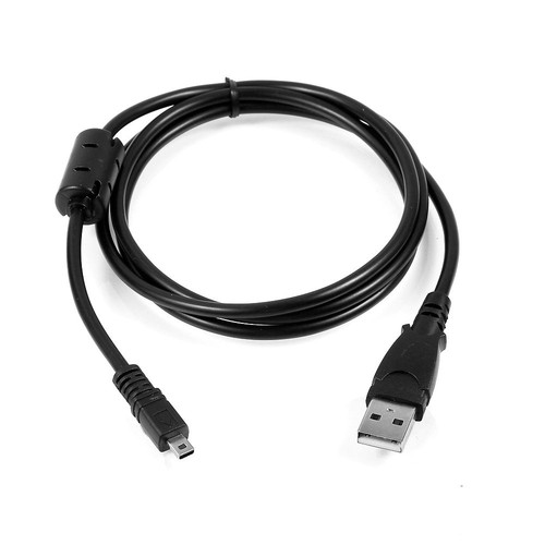 Usb data sync cable cord - pc,