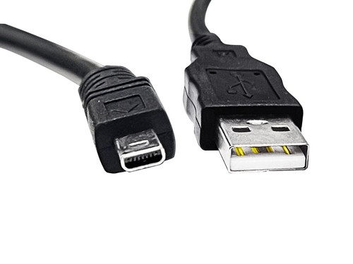 Cavo ricarica usb per - di,