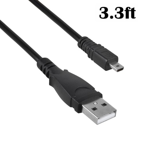 Usb data sync charger - usb,