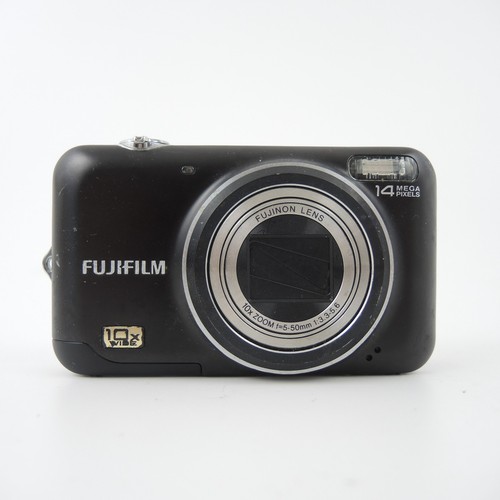 Fujifilm finepix jz510 14mp - jz510,