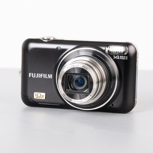 Has defect fujifilm - -, finepix